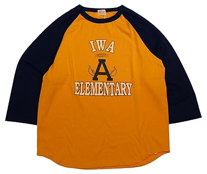 野球ウェア Amazon.co.jp: Uniforms - Baseball: Sports & Outdoors
